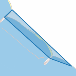 Perceel HTN04-I-1824