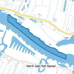 Perceel HTN04-I-1825