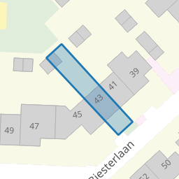 Perceel HTN04-I-1882