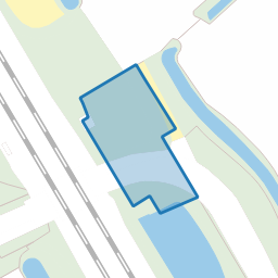 Perceel HTN04-I-1889