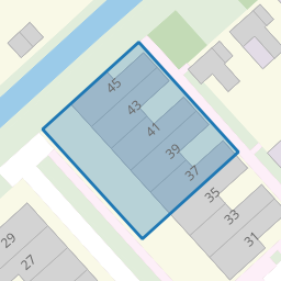 Perceel HTN04-I-1898