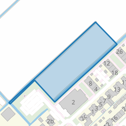 Perceel HTN04-I-1916