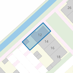 Perceel HTN04-I-1920