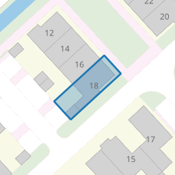 Perceel HTN04-I-1922