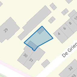 Perceel HTN04-I-1967