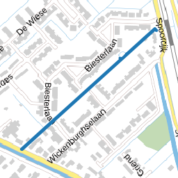Perceel HTN04-I-1970