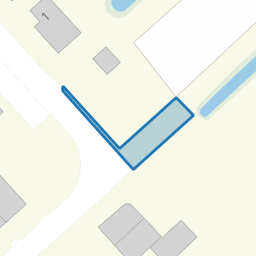 Perceel HTN04-I-1992