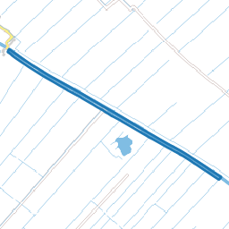 Perceel HTN04-I-1997