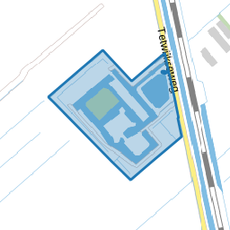 Perceel HTN04-I-2047