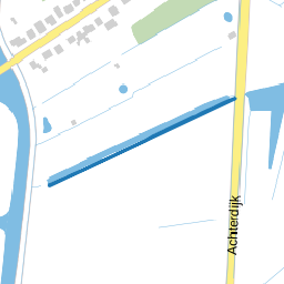 Perceel HTN04-I-2069