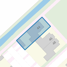 Perceel HTN04-I-2086