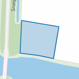 Perceel HTN04-I-2093