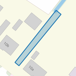 Perceel HTN04-I-2100