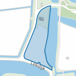 Perceel HTN04-I-2134