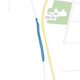 Perceel HTN04-I-2140