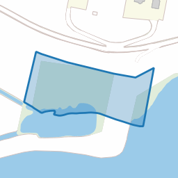 Perceel HTN04-I-2152