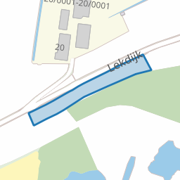 Perceel HTN04-I-2153