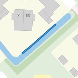 Perceel HTN04-I-2160