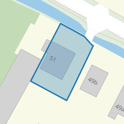 Perceel HTN04-I-2178