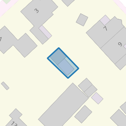 Perceel HTN04-I-2196