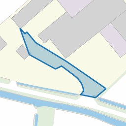 Perceel HTN04-I-2209