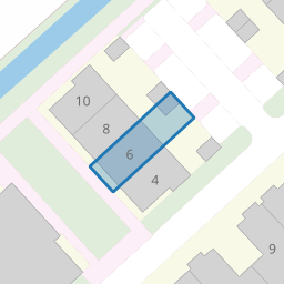 Perceel HTN04-I-2232