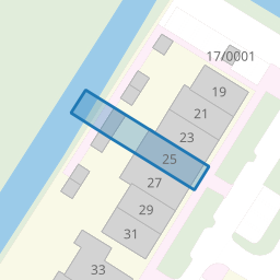 Perceel HTN04-I-2267