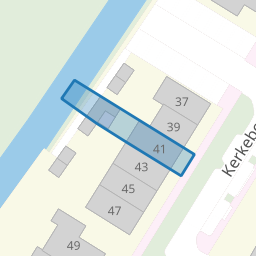 Perceel HTN04-I-2270