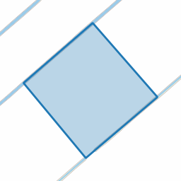 Perceel HTN04-I-2336