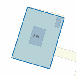 Perceel HTN04-I-2384