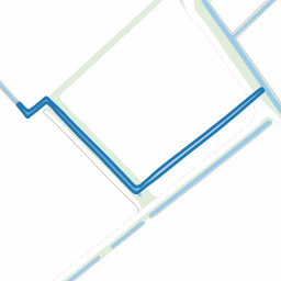 Perceel HTN04-I-2408