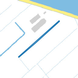 Perceel HTN04-I-2419