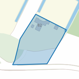 Perceel HTN04-I-2441