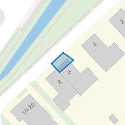 Perceel HTN04-I-2485