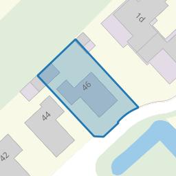 Perceel HTN04-I-2497