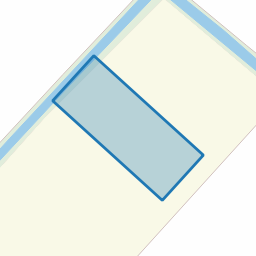 Perceel HTN04-I-2556