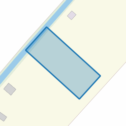 Perceel HTN04-I-2562