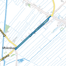 Perceel HTN04-I-2571