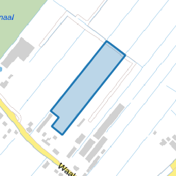 Perceel HTN04-I-2593