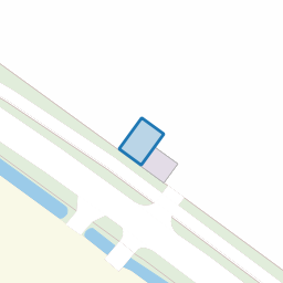 Perceel HTN04-I-2597