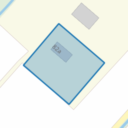 Perceel HTN04-I-2642