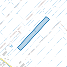 Perceel HTN04-I-2648