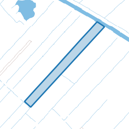 Perceel HTN04-I-2649