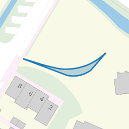 Perceel HTN04-I-2671