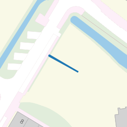 Perceel HTN04-I-2685