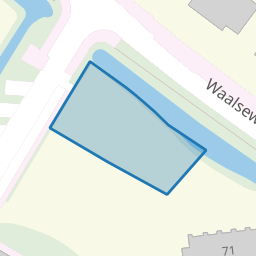 Perceel HTN04-I-2686