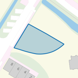 Perceel HTN04-I-2687