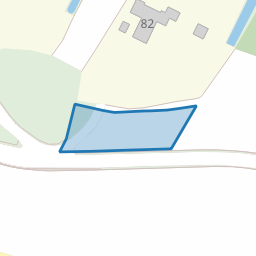 Perceel HTN04-I-2689