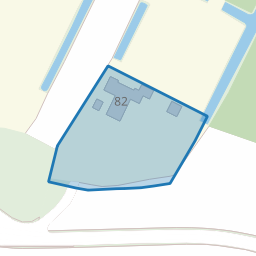 Perceel HTN04-I-2690