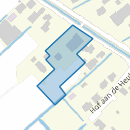 Perceel HTN04-K-1001